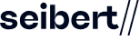 mail-seibert-logo